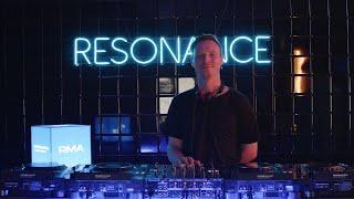 ALEXANDR CRAFT - Live Resonance Music Academy 12.07.2023 Progressive House DJ Mix