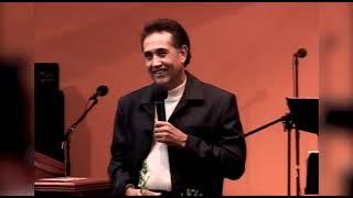 TESTIMONIO DE SALVADOR SOSA