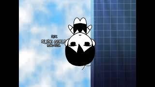 Omori spin but…(full version)