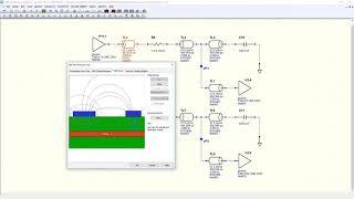 Utilizing HyperLynx LineSim to Discover and Fix Signal Integrity Issues