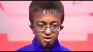 iconic vines that will never be forgotten
