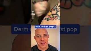 NOT Derm Approved! | 208SkinDoc