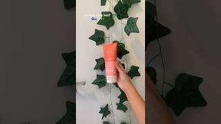 - vamos ver quem acerta ! #preppy #rotinas #viral #desflop #nflopa #fy