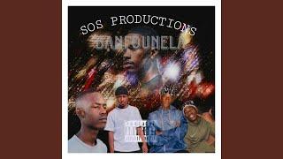 Banfounela (feat. SOS MUSIQ)