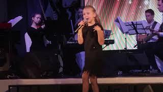 Екатерина Гаврилюк - Music Star Kids 2018