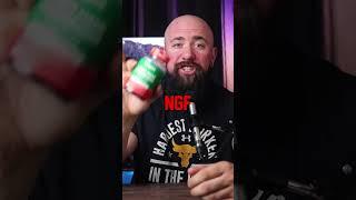 LION'S MANE FOR BRAINS | Fungies Gummy Mushrooms