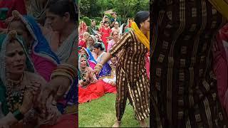 Apna Haryana :- । Haryanvi Geet । #हरियाणवी #भजन
