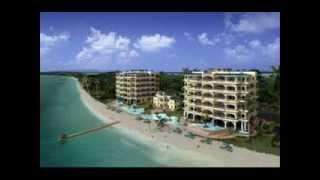 belize 0001