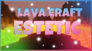 Это старость.. Lava Craft 2.0