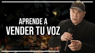 Vende TU VOZ!