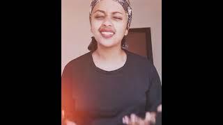 Saron Dancing Amazing Chifera #Asnekachiwu and other Tiktok compilations