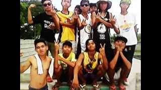 BTF  iTS`TRUE  Budots Budots 2015 ( Dee`jayLord Remix )