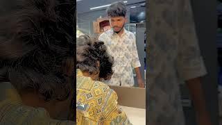 #comedy #telugucomedyclub #comedyfilms #funny #telugucommedy #comedymovies