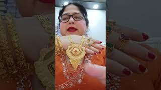 Preet Collection jewellery special live booking no  7983325844 , 7017298862 , 9412649399,