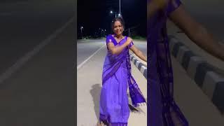 ️️️ #youtubeshorts #jega #love #jegavaishu