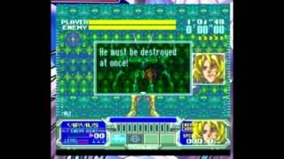 metal combat tornado mech Darkbitcold Gameplays