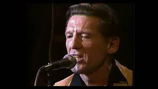 Jerry Lee Lewis | Live at The Hammersmith Odeon London '83 | HD-version