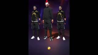 Kittu ff gaming #freefire #challenge #video 