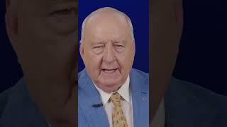Queensland house fire may have been ‘deliberately lit’: Alan Jones