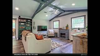 Coldwell Banker High Country Realty - 11 Hamilton Circle