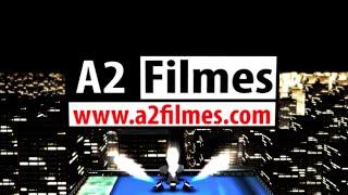 A2 Filmes - Produções em vídeo