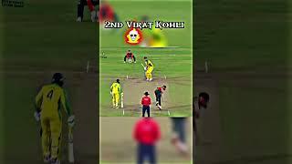 Bangladesh  Vs Australia ️‍| #cricketmatch