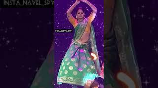 Tamil actress saree navel show in saree latest #instareels #navel #trending #shorts #shortsvideo