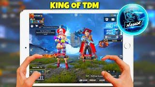 NeonXPawan & CrazyXSourabh Kings Of Tdm SAMSUNG,A3,A5,A6,A7,J2,J5,J7,S5,S6,S7,59,A10,A20,A30,A50,A70