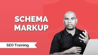 What is Schema Markup in SEO | SEO Training | KnowledgeHut