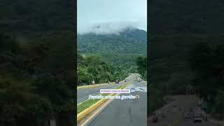 Diriomo - Granada - Conocida como la Ciudad de Los Brujos