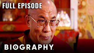 Dalai Lama: The Soul Of Tibet | Full Documentary | Biography