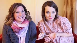 Kristy Glass Knits: Sandy by the Lakeside