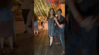 Salsa Dancing : Tips to LEVEL UP Your Skills #salsacolombiana #salsaboricua #salsadominicana #salsas