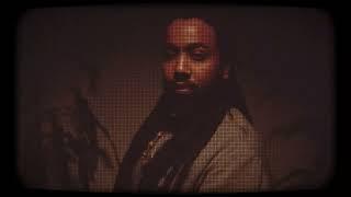 GIDAY - LGNDRY ft. Skat Nati (Prod. by Callmedaggy & GIDAY) [LYRIC VIDEO]