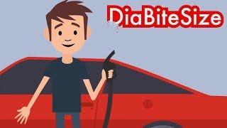 What is diabetic ketoacidosis (DKA)? - DiaBiteSize