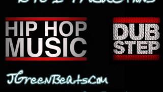 "Stand Back" New Hip Hop Dubstep Rap Instrumental Beat. New June 2013 *Now Available* #BTGIBeats