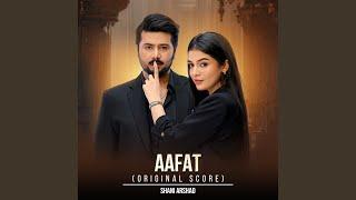 Afat (Original Score)