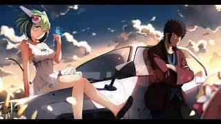 Dimension W Eng Dub Ep 1-12