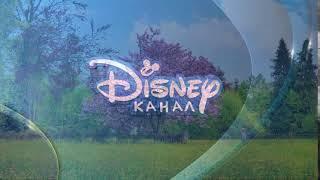 заставка disney