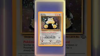 Pokémon Cards I’d Slap a Child For! - Pokemon TCG