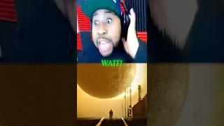 When Sicko Mode SHOCKED the World 
