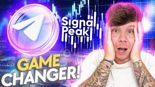 Earn Crypto | How to Leverage Trading Signals for Maximize Profit!