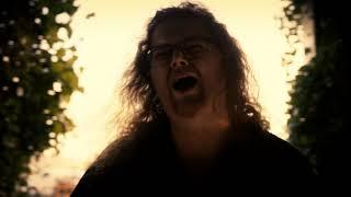 Chase Holland - Smoke Signals(Official Music Video)