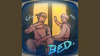 BED (feat. M!ch)