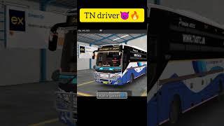 Mass  #bussimulatorindonesia #tn #mass #gaming #massdialouge #shortsfeed #driver #whatsappstatus