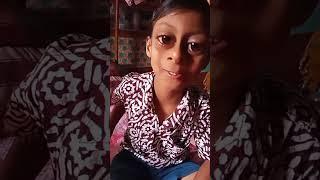 #soma #2023 #shotrs #short #shortvideo