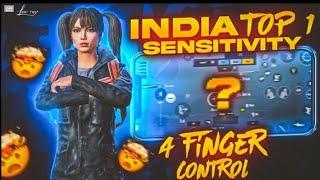 Sensitivity + Controls Reveal | N1 Phone India | Most Requested Video