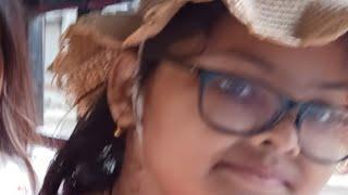 Chhoti si asha#Roza##mimini#p k mishra#AR Rahaman#abol tabol noni#original song orinal vedio