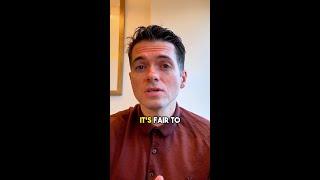 Structured Interviews - How They Work
