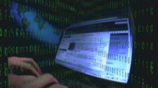 Rhode Island hit by large data breach; residents urged to protect personal information